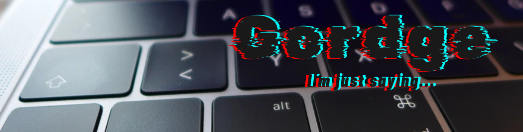 gordge.de